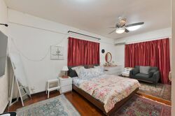 Flora Road (D17), Detached #577007061